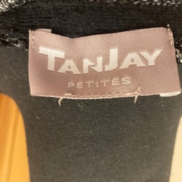 TanJay Cardigan - Picture 5 of 5